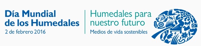 PANTA 2016